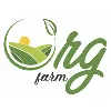 Orgfarm.store Orgfarm.store