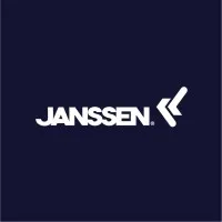 Janssen Chile