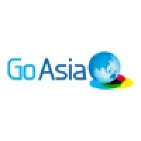 Go Asia