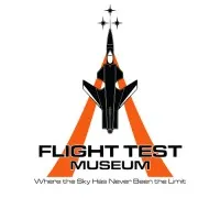 Flight Test Museum