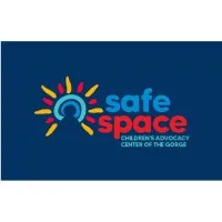 SafeSpace Children's Advocacy Center of the Gorge