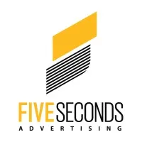 FIVESECONDS ADVERTISING INC.