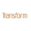Transform Design Transform Design