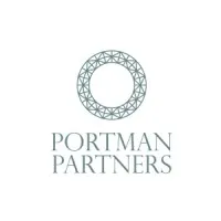 Portman Partners
