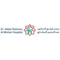 Dr. Abdul Rahman Al Mishari Hospital