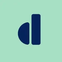 Dubsado