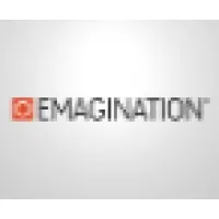 e.magination e.magination