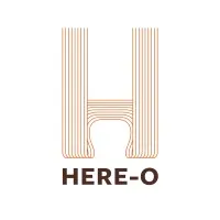HERE-O
