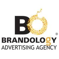 Brandology Advertising Agency