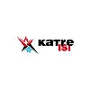 Katre Isı