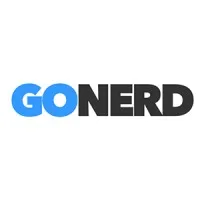 Gonerd
