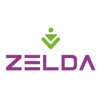 ZELDA Recruiting