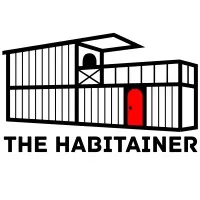 The Habitainer