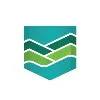 Milliken Advisors Milliken Advisors