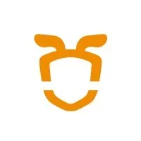 Antwork Technology