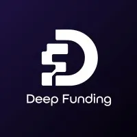 Deep Funding