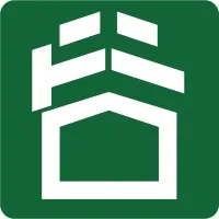 DeepTranslate Limited DeepTranslate Limited