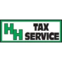 HH Tax Service HH Tax Service