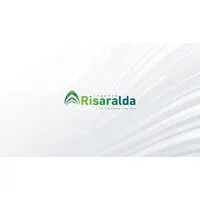 Ingenio Risaralda S.A.