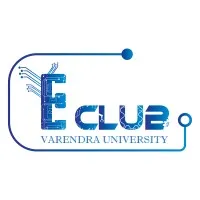 Varendra University E-Club