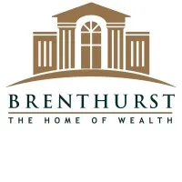 Brenthurst Wealth Management (Pty) Ltd