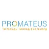 Promateus Limited Promateus Limited