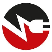 Elektron mx Elektron mx