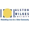 Alston Wilkes Society Alston Wilkes Society