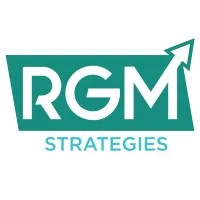 RGM Strategies LLC