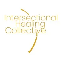 Intersectional Healing Collective