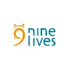 Nine Lives Nine Lives
