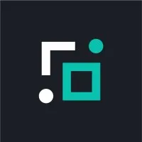 Innovalabs Technologies