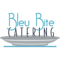 Bleu Bite Catering Bleu Bite Catering