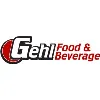 Gehl Food & Beverage Gehl Food & Beverage