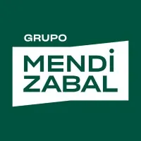 Grupo Mendizabal Grupo Mendizabal