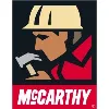 McCarthy Building Companies, Inc.