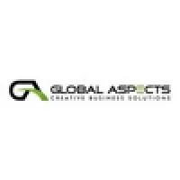 Global Aspects