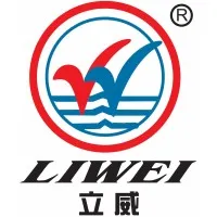 GUANGDONG LIWEI CHEMICAL INDUSTRY CO., LTD.