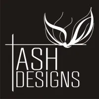 Ash Designs