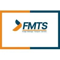 FMTS CI FMTS CI