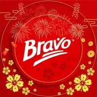 BravoHR