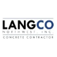 LangCo NW, Inc.