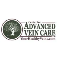 Center for Advanced Vein Care Center for Advanced Vein Care