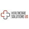 Healthcare Solutions US Healthcare Solutions US