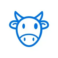 Leigado - Inteligência para Pecuária Leigado - Inteligência para Pecuária