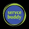 Servce Buddy Servce Buddy