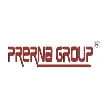 Prerna Group