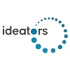 Ideators Ideators