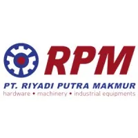 PT. Riyadi Putra Makmur PT. Riyadi Putra Makmur