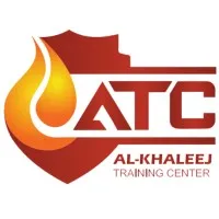 Alkhaleej Technical Training Center